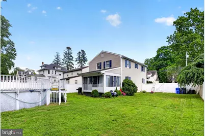 210 Washington Avenue, Laurel Springs, NJ 08021 - Photo 27