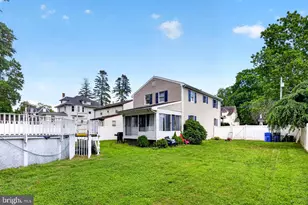 210 Washington Ave, Laurel Springs, NJ 08021 - Photo 27