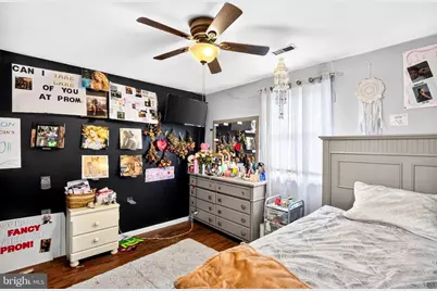 210 Washington Avenue, Laurel Springs, NJ 08021 - Photo 25