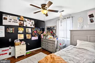 210 Washington Ave, Laurel Springs, NJ 08021 - Photo 25