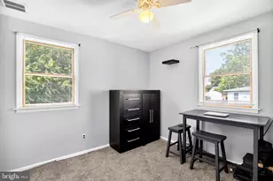 210 Washington Ave, Laurel Springs, NJ 08021 - Photo 17