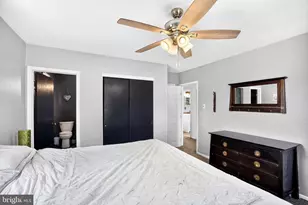 210 Washington Ave, Laurel Springs, NJ 08021 - Photo 23