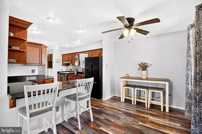 210 Washington Avenue, Laurel Springs, NJ 08021 - Photo 7