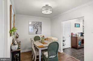 5113 Garfield Ave, Pennsauken, NJ 08109 - Photo 7