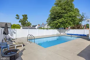 5113 Garfield Ave, Pennsauken, NJ 08109 - Photo 25