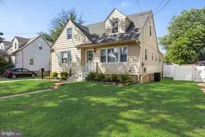 5113 Garfield Avenue, Pennsauken, NJ 08109 - Photo 27