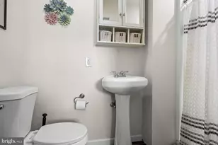 5113 Garfield Ave, Pennsauken, NJ 08109 - Photo 13
