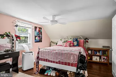 5113 Garfield Avenue, Pennsauken, NJ 08109 - Photo 19