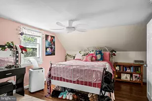 5113 Garfield Ave, Pennsauken, NJ 08109 - Photo 19