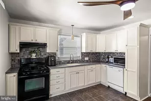 5113 Garfield Ave, Pennsauken, NJ 08109 - Photo 9