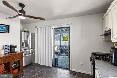 5113 Garfield Avenue, Pennsauken, NJ 08109 - Photo 11