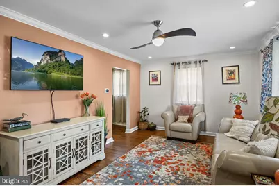 5113 Garfield Avenue, Pennsauken, NJ 08109 - Photo 3