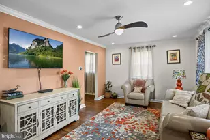 5113 Garfield Ave, Pennsauken, NJ 08109 - Photo 3