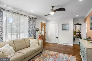 5113 Garfield Ave, Pennsauken, NJ 08109 - Photo 5