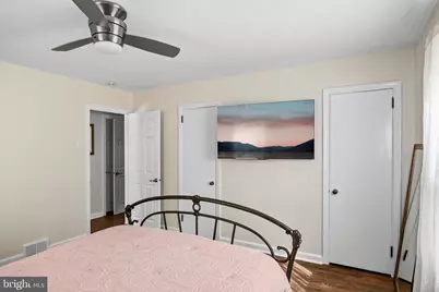 5113 Garfield Avenue, Pennsauken, NJ 08109 - Photo 15