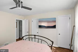 5113 Garfield Ave, Pennsauken, NJ 08109 - Photo 15