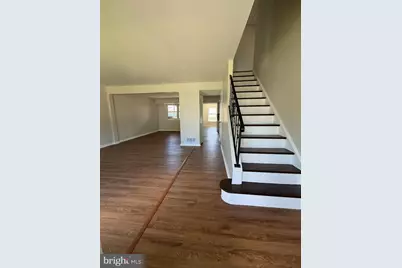 1606 Beechwood, Clementon, NJ 08021 - Photo 13