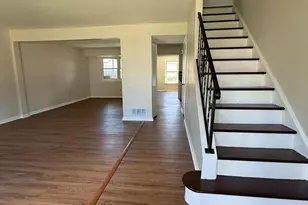 1606 Beechwood, Clementon, NJ 08021 - Photo 13