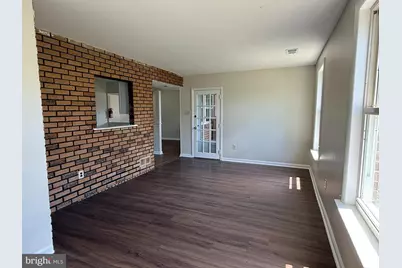 1606 Beechwood, Clementon, NJ 08021 - Photo 7