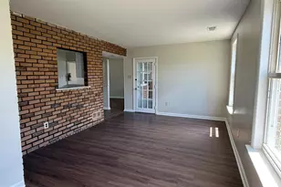 1606 Beechwood, Clementon, NJ 08021 - Photo 7