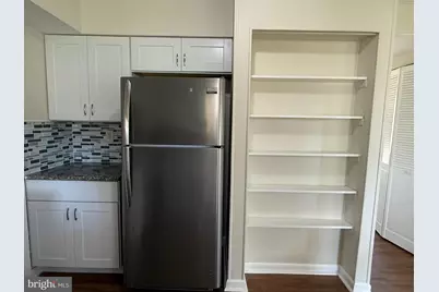 1606 Beechwood, Clementon, NJ 08021 - Photo 5