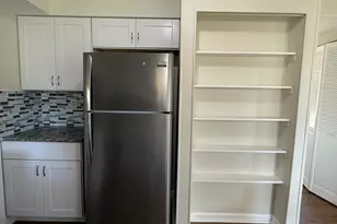 1606 Beechwood, Clementon, NJ 08021 - Photo 5