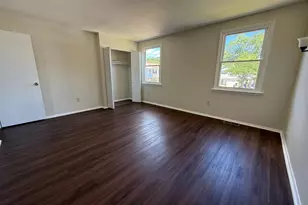 1606 Beechwood, Clementon, NJ 08021 - Photo 9
