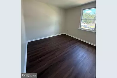 1606 Beechwood, Clementon, NJ 08021 - Photo 17