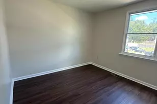 1606 Beechwood, Clementon, NJ 08021 - Photo 17