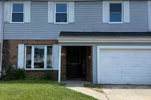 1606 Beechwood, Clementon, NJ 08021 - Photo 1