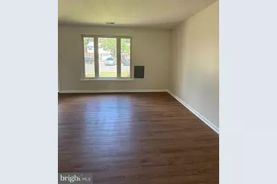 1606 Beechwood, Clementon, NJ 08021 - Photo 11