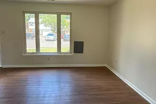 1606 Beechwood, Clementon, NJ 08021 - Photo 11