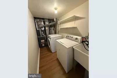 1606 Beechwood, Clementon, NJ 08021 - Photo 3
