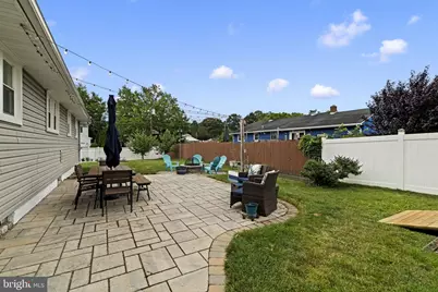 80 E Chestnut Avenue, Bellmawr, NJ 08031 - Photo 29