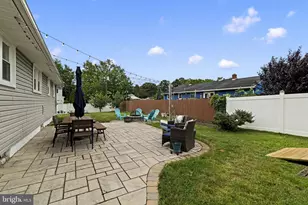 80 E Chestnut Ave, Bellmawr, NJ 08031 - Photo 29