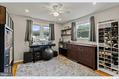 80 E Chestnut Avenue, Bellmawr, NJ 08031 - Photo 19