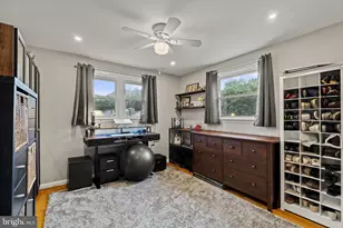 80 E Chestnut Ave, Bellmawr, NJ 08031 - Photo 19
