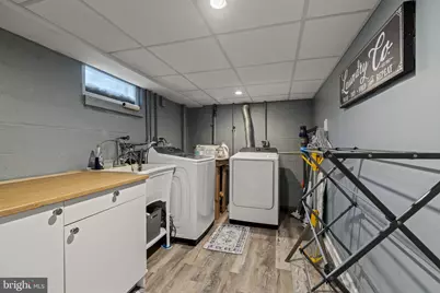 80 E Chestnut Avenue, Bellmawr, NJ 08031 - Photo 23