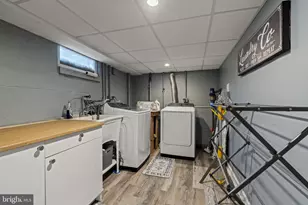 80 E Chestnut Ave, Bellmawr, NJ 08031 - Photo 23