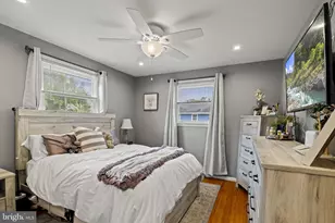 80 E Chestnut Ave, Bellmawr, NJ 08031 - Photo 21