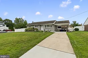 80 E Chestnut Ave, Bellmawr, NJ 08031 - Photo 3