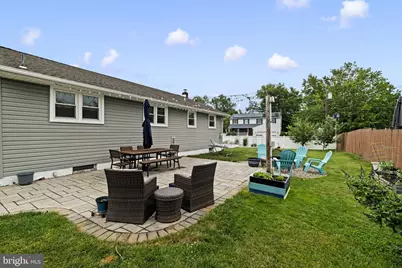 80 E Chestnut Avenue, Bellmawr, NJ 08031 - Photo 33