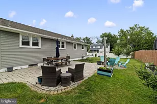 80 E Chestnut Ave, Bellmawr, NJ 08031 - Photo 33