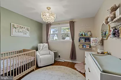 80 E Chestnut Avenue, Bellmawr, NJ 08031 - Photo 17