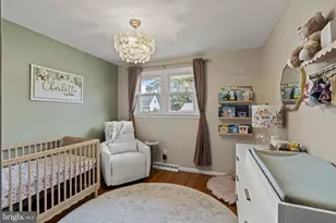 80 E Chestnut Ave, Bellmawr, NJ 08031 - Photo 17
