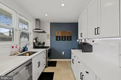 80 E Chestnut Avenue, Bellmawr, NJ 08031 - Photo 11