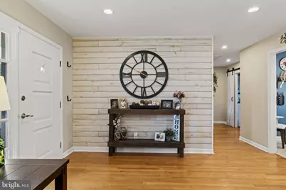 80 E Chestnut Avenue, Bellmawr, NJ 08031 - Photo 7