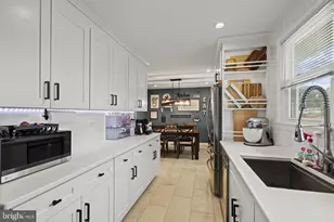 80 E Chestnut Ave, Bellmawr, NJ 08031 - Photo 13