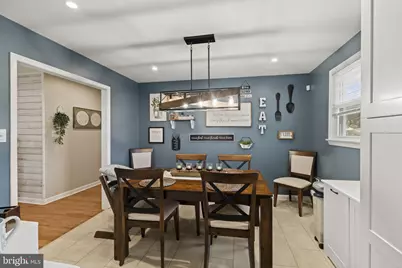 80 E Chestnut Avenue, Bellmawr, NJ 08031 - Photo 9