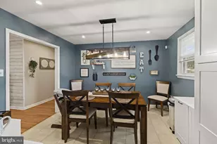 80 E Chestnut Ave, Bellmawr, NJ 08031 - Photo 9